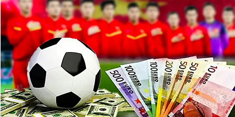 Top 4 lý do nên chơi Cá cược thể thao Go88 Truy cập Go88 dễ dàng, đặt cược nhanh chóng